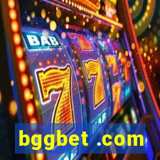 bggbet .com